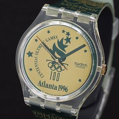 swatch Scuba1993 Mermaid 腕時計 - メルカリ