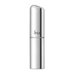IPSA(イプサ) ザ・タイムR デイエッセンス スティックe 美容液 9.2g【ザ タイムリセット タイム R スキンケア ファンデーション 乾燥肌 お直し 化粧直し 化粧 メイク 保湿 美容 SNS オシャレ 人気 正規品】