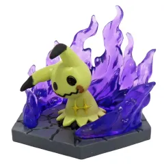 2025年最新】ポケモン フィギュア ゴーストの人気アイテム