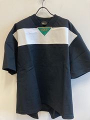 TICCA (ティッカ) ① 0251416351 TBES-351 IENA別注カーゴパンツ  