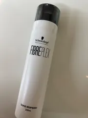 ファイバープレックスボンドシャンプーのサムネイル