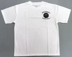 2025年最新】スラムダンク tシャツ 映画の人気アイテム - メルカリ