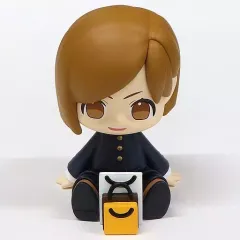 【中古】トレーディングフィギュア 釘崎野薔薇 「POPMART 呪術廻戦 制服シリーズ」