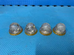 2025年最新】スピンフィーバの人気アイテム - メルカリ