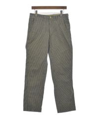 Item thumbnail for item 5e01982a-23cf-4f9a-868c-3b4084fa9a6c