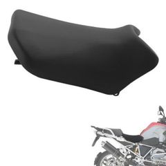 フロントシート クッション スズキ SV1000 SV1000S 2006-2007 SV650 SV650S 2005-2012 オートバイ