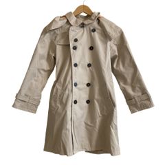 BLAMINK - 美品 BLAMINK ブラミンク チェック柄 ショートスリーブ シャツ ブラウス 7911-299-0065 38サイズ マルチカラー レディース 古着 中古 USED BLAMINK - 美品 BLAMINK ブラミンク チェック柄 ショート