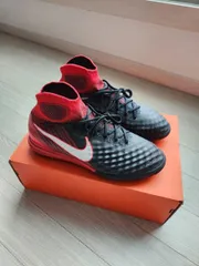 レア完売品】ナイキ マジスタ X プロキシモ TF 26.5cm