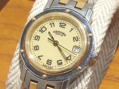 2025年最新】エルメス CL4 220の人気アイテム - メルカリ 2025年最新】エルメス CL4 220の人気アイテム - メルカリ