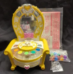 【未開封】クィーンチェアレクト 未開封】クィーンチェアレクト 未開封】クィーンチェアレクト