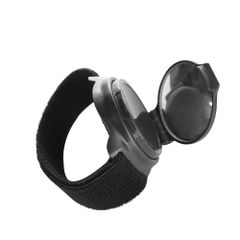 Item thumbnail for item 7e3e631a-13b9-4f31-91bc-01e9d751347f