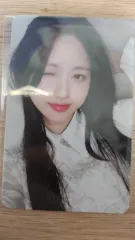 2025年最新】ive ガウル サノクの人気アイテム - メルカリ