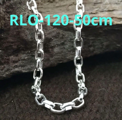 RLO-120-50cmオーバルロール