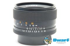 ニコン Nikon AF-S NIKKOR 28-300mm F3.5-5.6 G ED VR オート