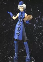P3F エリザベス ALTER P3F エリザベス ALTER - メルカリ