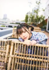 2025年最新】前田佳織里 写真の人気アイテム - メルカリ