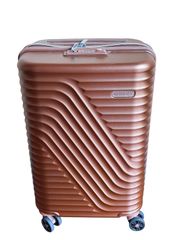 サムソナイト/samsonite アメリカンツーリスター HIGH ROCK ハイロック DM1*001 32.5L