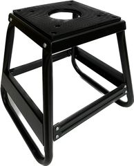 Item thumbnail for item 6b170168-62bf-4246-9586-2c41788edf17