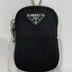 PRADA プラダ Re-Nylon ミニポーチ