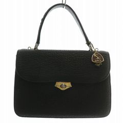 ジャーナルスタンダード JOURNAL STANDARD 24AW C/CAフーディーニットベスト プルオーバー ハーフジップ グレー /MY ■OS レディース ジャーナルスタンダード JOURNAL STANDARD 24AW C/CAフーディー