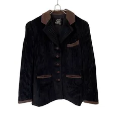 2025年最新】伊太利屋 ジャケットの人気アイテム - メルカリ