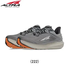 【ALTRA】TORIN 8 男女兼用 幅広軽量ランシュー 匿名配送 楽天市場】アルトラ ランニングシューズ メンズ トーリン 8