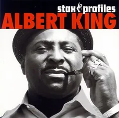 2026年最新】ALBERT_KINGの人気アイテム - メルカリ