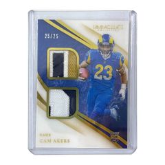 Item thumbnail for item 1cb44394-e203-47ae-8dca-2731bb36f174