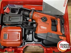 2023年最新】HILTI 充電器の人気アイテム - メルカリ