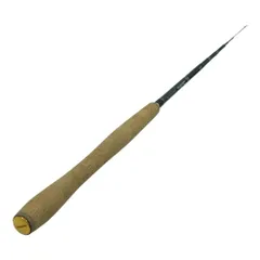 ダイワ(Daiwa) TENKARA 燕翔 LT33SV 06313810｜アウトドア用品