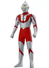 2025年最新】ウルトラヒーロー500の人気アイテム - メルカリ