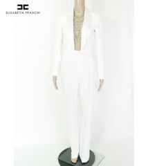 Item thumbnail for item bbe92a41-aade-4bd2-9b4e-329329704e15