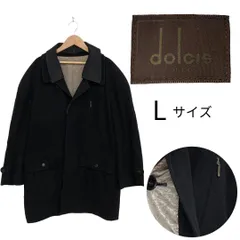 40,700円新品【dolcis LONDON 】英国 サマージャケット M 2025年最新】dolcisの人気アイテム - メルカリ