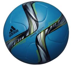💖大人気！ @アディダスサッカーボール4号コネクト15クラブプロ