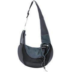 Item thumbnail for item b73e80fb-ab88-454d-a321-245ce9897bef