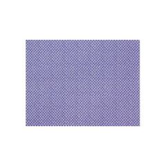 Item thumbnail for item 5b13ae78-a533-461b-80eb-db3f3cc5968a