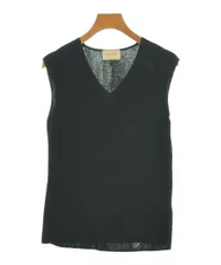 UNITED ARROWS ニット・セーター レディース 【古着】【中古】【送料無料】