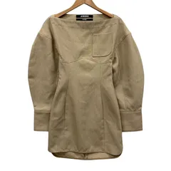 2025年最新】ジャックムス ファッションの人気アイテム - メルカリ 