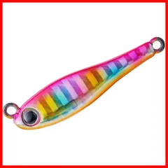 2025年最新】メタルマジックtg 50の人気アイテム - メルカリ