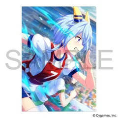2025年最新】ケイエスミラクルの人気アイテム - メルカリ