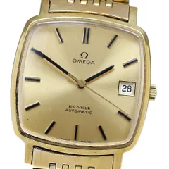 2025年最新】デビル スクエア オメガの人気アイテム - メルカリ