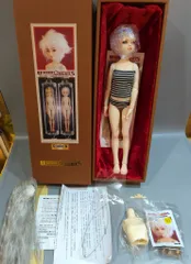 2025年最新】ユノア シストの人気アイテム - メルカリ