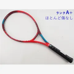 2025年最新】vcore 100 中古の人気アイテム - メルカリ