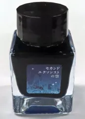 2026年最新】d.gray-man 原画展 インクの人気アイテム - メルカリ