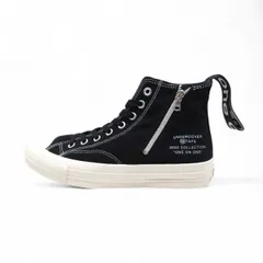 2025年最新】コンバース アディクト チャックテイラー ブラックの人気