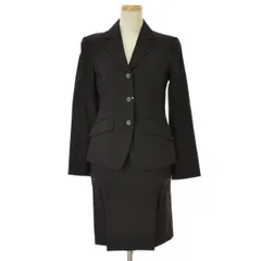 2026年最新】Paul Smith Black スーツ・フォーマルの人気アイテム