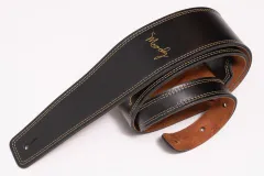 2025年最新】moody strapsの人気アイテム - メルカリ