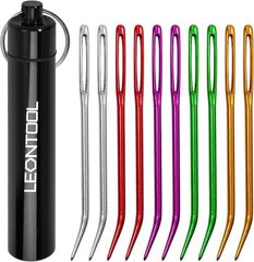 Item thumbnail for item c9c99064-c531-450c-9e04-13d7c96c33e2