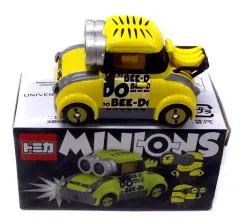 2025年最新】ユニバトミカの人気アイテム - メルカリ