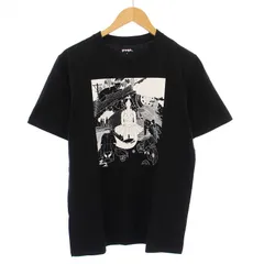 【非売品　新品未開封】アジカン×omoinotakeコラボTシャツ Mサイズ2枚 M bit Live #3 アジカン× Omoinotake Tシャツ - メルカリ